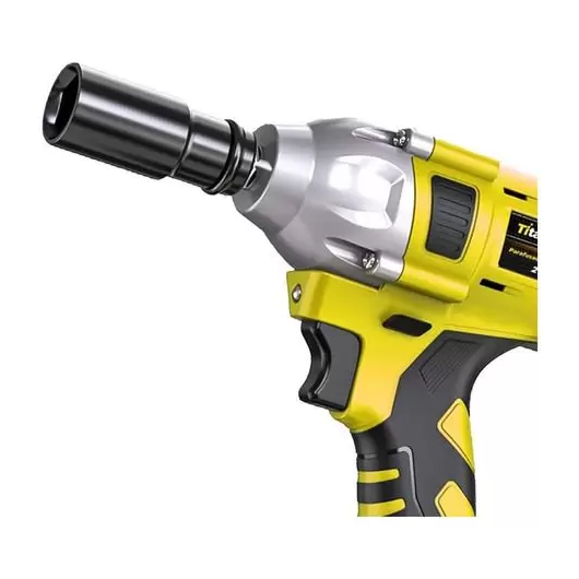 image_728ff9ba-5aec-4f72-87cb-9332952ef770