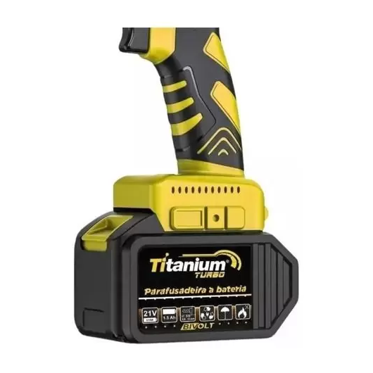 image_79f80249-bbb1-4a06-8388-21973439200b