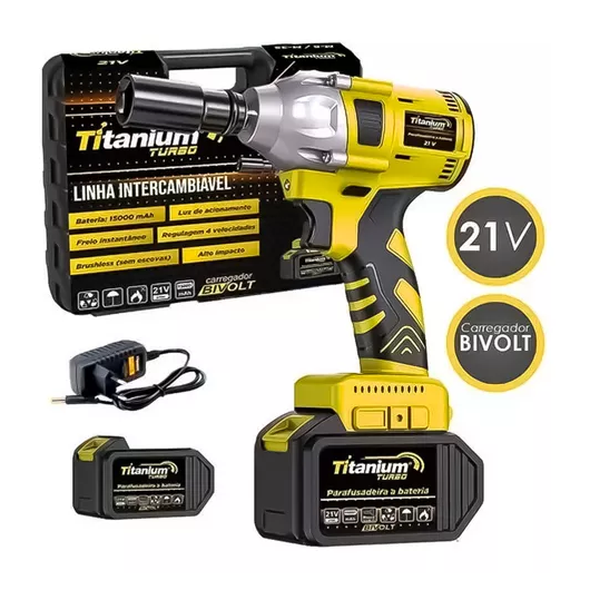 image_9d7a209a-d0df-4f9d-961b-e7220d338610