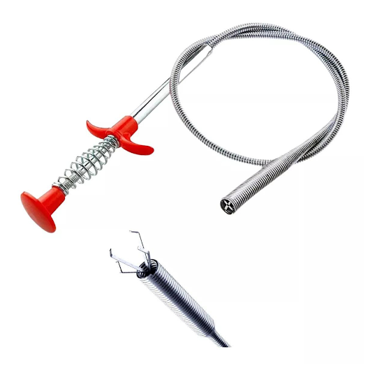 image_39c05041-678a-4526-b4e9-04a4b4114d47