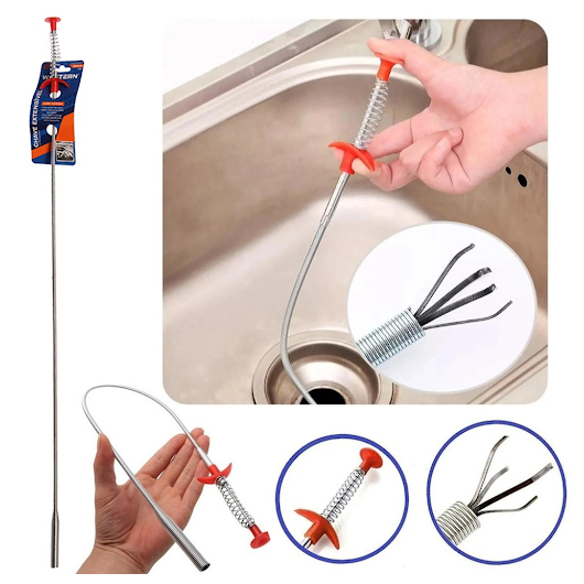 image_aca9cc22-428e-4dee-89d5-ecf81f7eab8d