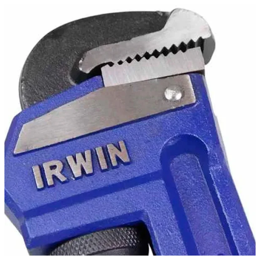 image_7b68410e-5d5a-48af-9903-8459fa8cba3b