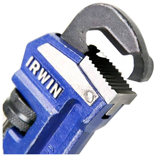 image_76ba2429-b2e4-4b39-af24-32fc1ddf3ea6