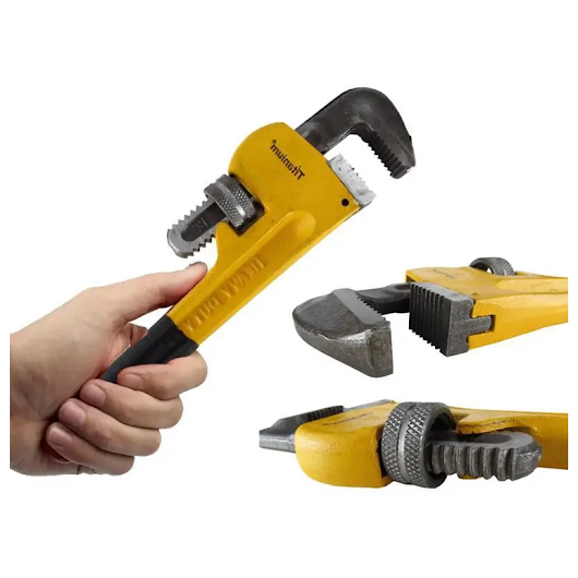 image_84cf0d8a-3677-4a31-83fe-e0b03069673b