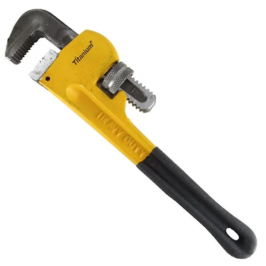 image_e9e7ec48-353f-416c-b77f-1829b98263a4