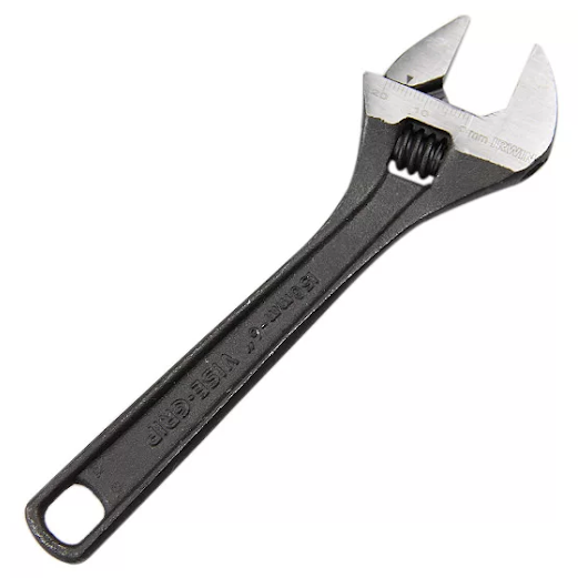 image_85198af5-a8d6-491a-ba2b-02dbcac3214c