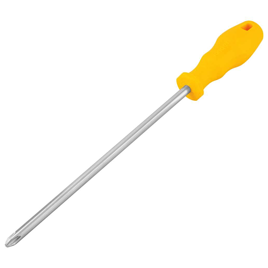 image_811ee7c4-e244-4866-828e-e8e81138bb63