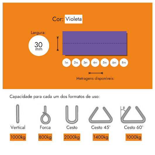 image_cc3a8175-ac3d-405a-b47b-be4f8b272dae