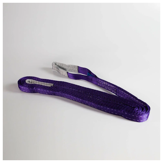 image_7f507d1a-c1b4-4995-ab3d-5d5b76895565