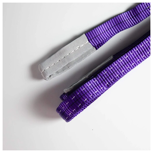 image_aa455191-d302-4e3e-85d1-235c0a9ffcdc