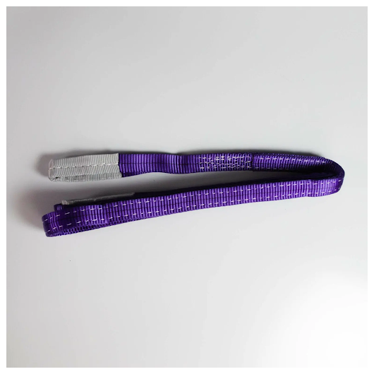 image_b36eb3ec-4d5e-44c5-a143-003650e2f5e3