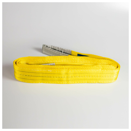 image_6eae020a-5f1c-4a16-88a7-a309644f9911