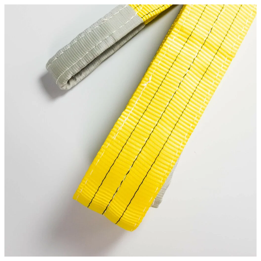 image_ecfdbf16-358f-452a-afe0-7499c50f2b57