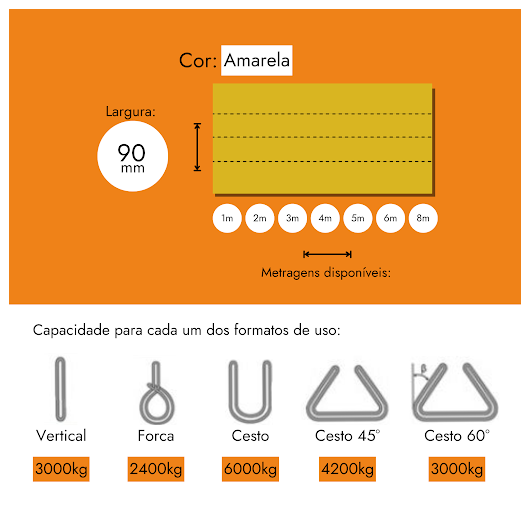 image_28fa5c60-d56a-45b6-ad06-63d2817d7eee