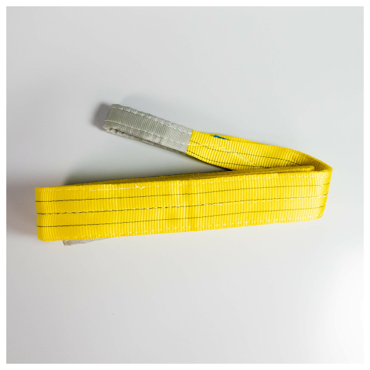 image_705476c6-f690-49fe-817c-acdec1f8f76f