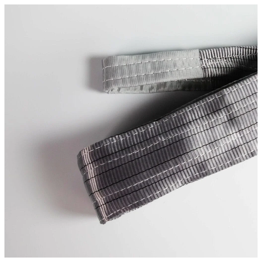 image_622f2e47-175d-46e8-bddf-8a1a96f92325