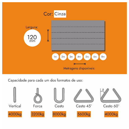 image_2d83f8c9-b49b-43b3-9e20-e5f59b29730b