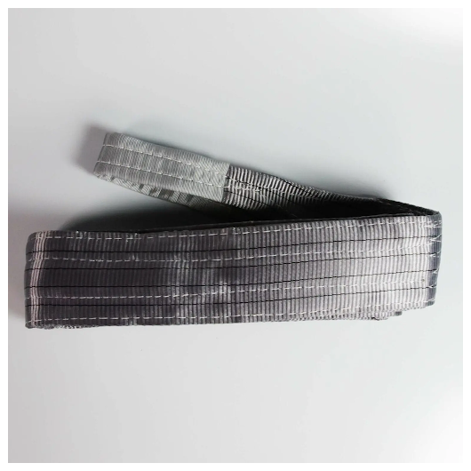 image_e9b7fb54-00ef-4da9-81e7-e51d518f6f97