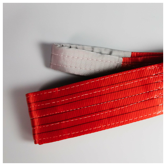 image_df885281-6cc1-4383-b618-5826cd941af3