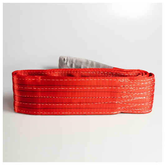 image_b7e30b98-fe6a-4559-bba6-a903d5b6b27f