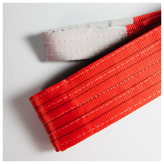 image_a534cb55-45ab-4cfd-b1e5-575f91208d5d