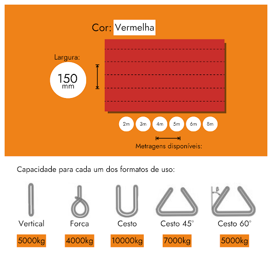 image_23ad1a64-c9a6-4333-9a4f-7f3d3068619f