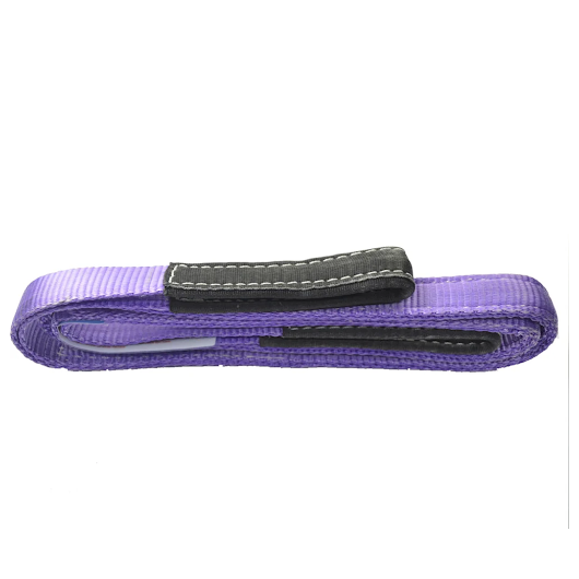 image_39be0189-1e27-4fe3-8beb-7eb793588ad8