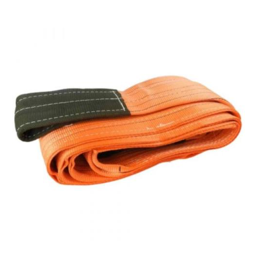 image_fe92241b-45c4-4a16-a37d-4a3f10e743d3