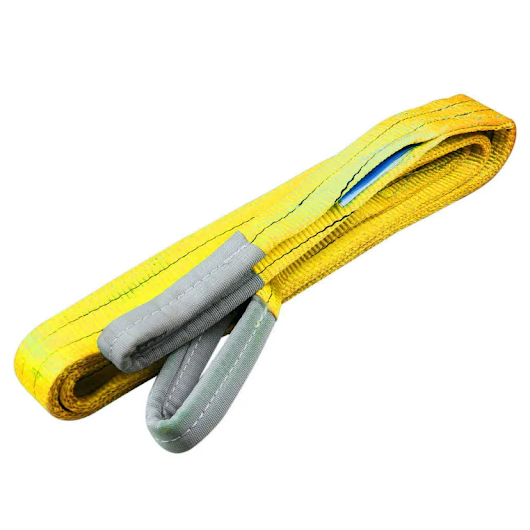 image_0eb3cbd3-e81d-43e1-8ed3-a0ce8961baac