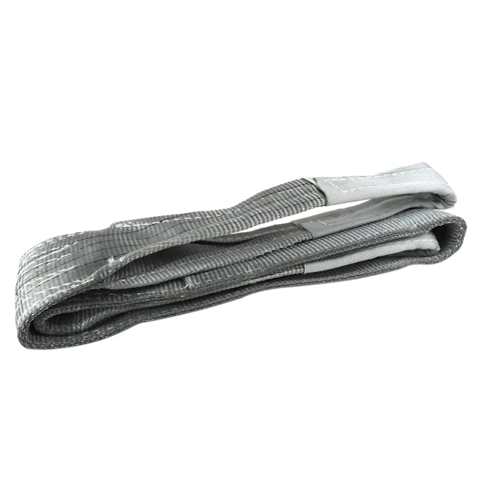 image_79941621-0675-4c6a-8f7d-859219576c82