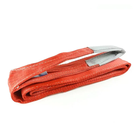 image_bd42e4c6-c4ee-4799-835f-23ca18318e1a