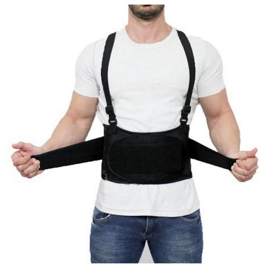 image_8c658b43-0805-41d5-99c5-0079057259b6