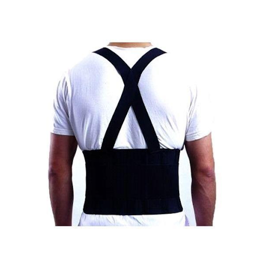 image_1f5c48d6-fe94-4634-96ac-8a2d358bdcd0