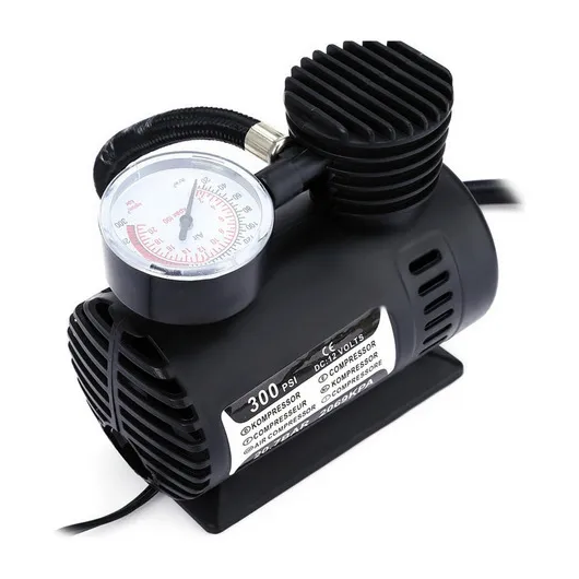 image_b7d6b712-4fb0-4993-8e59-1795529ae656