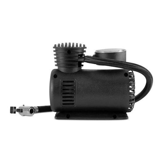 image_b676f3a4-321e-41a5-8063-aeae581b9346