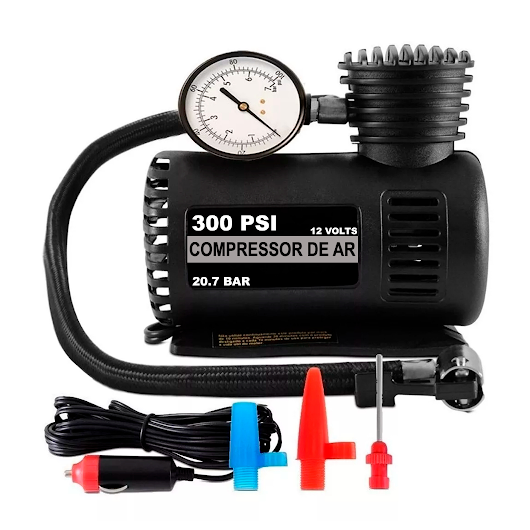 image_8bc4c086-19cc-4c8a-9ef2-171a74291e36