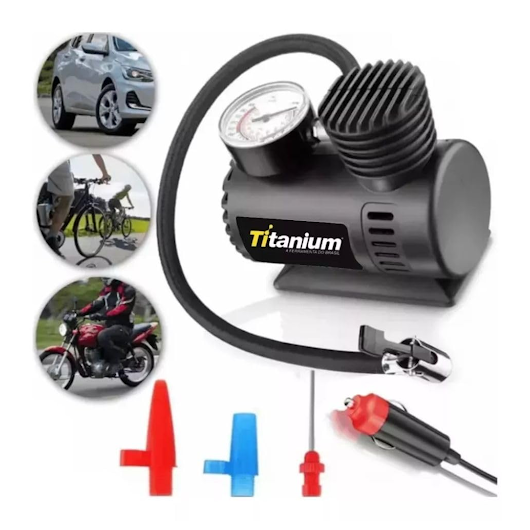 image_f2ee3f61-e0fe-4055-95e7-cf906b23213b