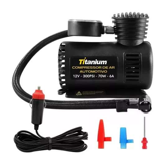 image_cff4eac6-7744-479e-87b8-c66e530f8071