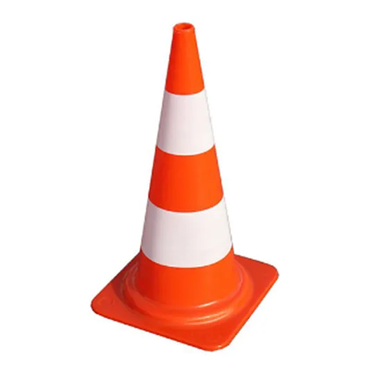 image_50070a72-370e-4d0c-9723-798064b63b96