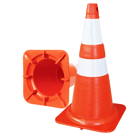 image_50c97e37-022a-40e9-943b-5ff5ef359ccd