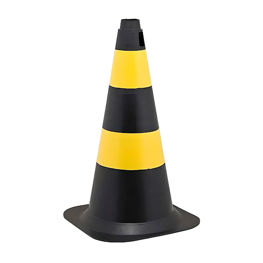 image_37b94291-a072-4995-a018-b0e1bdd2cfe5