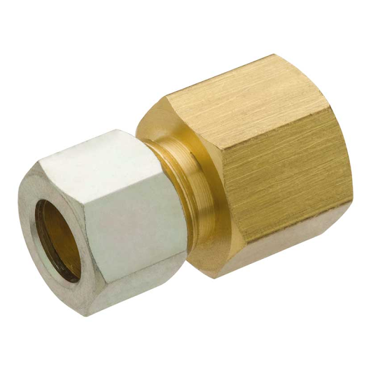 image_62eedb04-b77d-4506-8fdd-6d59a9898970