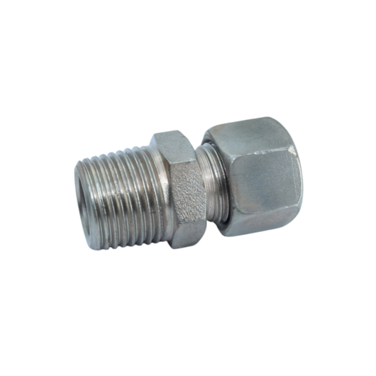 image_1f0cb4ba-d921-4e97-9b0c-69a5da2714a0