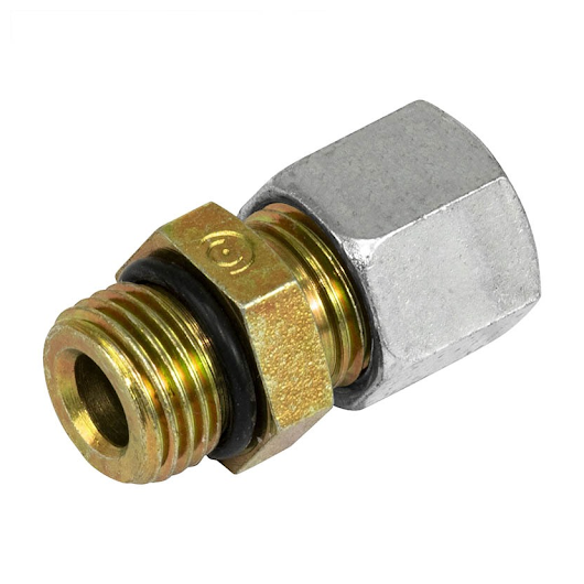 image_54360161-77fe-407d-9ee4-cfbac80cc14a