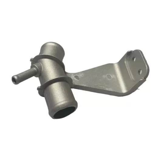 image_0c051519-bbb7-49f2-8bb0-390f3801e269