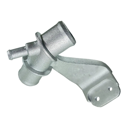 image_7e186860-505b-48fa-a193-7d8625d39575