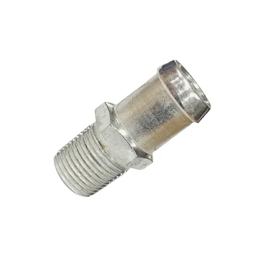 image_4e25409b-df69-450b-806c-86fa20b6353b