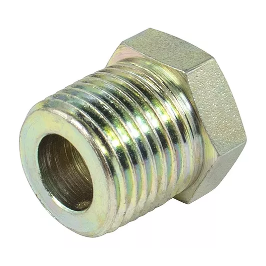 image_a377e83f-7d47-41c2-9bd6-89b921c4d3d7