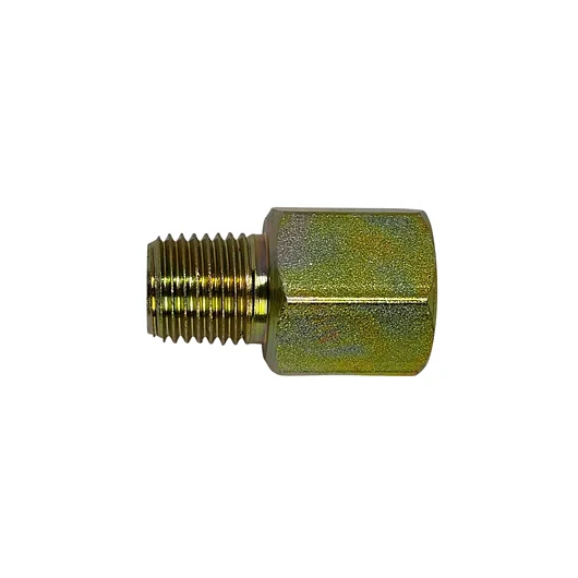 image_9fb158a7-482f-428b-8cfa-78b7ef8f42fc