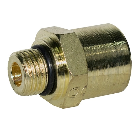 image_aae39fa3-e4e2-4736-854a-cafa6ad1c3f7